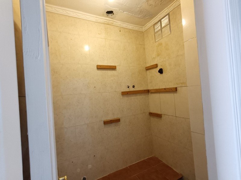 Semi-detached house on Calle Einstein – Torrevieja – Alicante — image 12